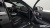 Mercedes-Benz GLE-Class AMG GLE53 4MATIC+ Coupe, 2022