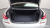 BMW 3-Series 320i M Sport, 2022