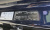 Genesis GV80 2.5T Gasoline 2WD, 2024