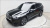 BMW X1 xDrive 20i M Sport, 2024