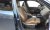 BMW X3 xDrive 20 M Sport Pro, 2025