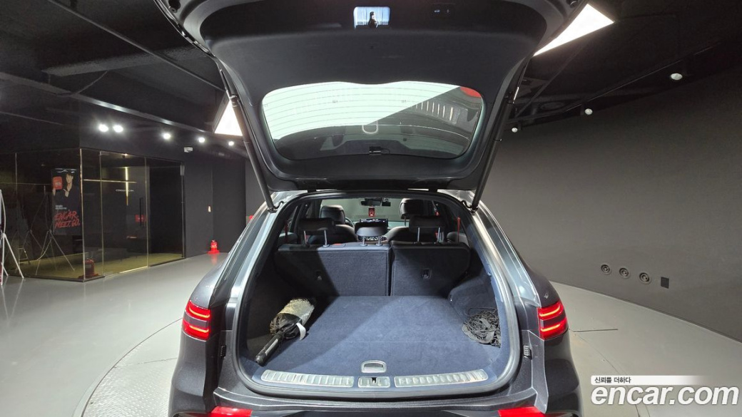Genesis GV70 2.5T Gasoline 2WD, 2022