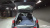 Genesis GV70 2.5T Gasoline 2WD, 2022