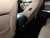 Ford Explorer 2.3 LimIted 4WD, 2021