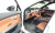 Genesis GV70 2.5T Gasoline 2WD, 2025