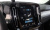 Volvo XC40 B4 Inscription, 2021