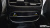 Genesis GV70 2.5T Gasoline 2WD, 2021