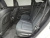 Kia Sorento Diesel 2.2 2WD, 2025