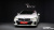 BMW 5-Series 520i M Sport, 2024