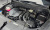 Kia Sorento Gasoline 2.5T 2WD, 2024