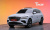Genesis GV80 2.5T Gasoline 2WD, 2024