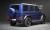 Mercedes-Benz G-Class AMG G63 K-Edition20, 2023