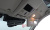 Land Rover Discovery Sport P250 S, 2025