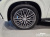 Mercedes-Benz GLE-Class AMG GLE53 4MATIC+, 2026