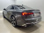 Audi A5 40 TDI Quattro Premium Coupe, 2023