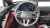 Genesis G80 Gasoline 2.5 Turbo AWD, 2023