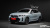 BMW X6 xDrive40i M Sport, 2025