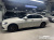 Mercedes-Benz E-Class E250 Exclusive, 2022