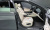 BMW Gran Turismo 630i xDrive M Sport, 2024