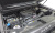Kia Tasman 2.5T Gasoline 4WD, 2026