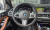 BMW X7 xDrive 40i M Sport 6STR, 2022