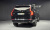 Volvo XC90 B6 Ultimate Bright, 2023