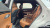 Genesis GV70 2.5T Gasoline 2WD, 2023