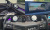 Kia K8 2.5 Gasoline 2WD, 2025