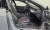 Audi RS7 4.0 TFSI Quattro Performance, 2025