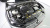 Volkswagen Golf 2.0 TDI Prestige, 2023