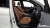 Mercedes-Benz GLC-Class GLC300 4MATIC, 2022