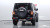 Jeep Wrangler 2.0 Rubicon 4Door, 2022