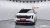 Kia Carnival 7-Seater Signature, 2025