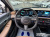 Hyundai Sonata 1.6 Turbo, 2025