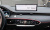 Genesis GV70 2.5T Gasoline AWD, 2023