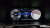 Kia Sorento Gasoline 2.5T 4WD, 2023