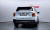 Kia Sorento Gasoline 2.5T 2WD, 2024