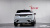 Land Rover Range Rover Evoque P250 R-Dynamic SE, 2021