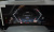 BMW X6 xDrive40i M Sport, 2025