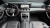 Mercedes-Benz E-Class E350 4MATIC AMG Line, 2022