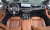 BMW X7 xDrive 40i M Sport 6STR, 2024