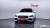 Mercedes-Benz C-Class C300 4MATIC Avantgarde, 2023