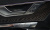 Audi A6 40 TDI Premium, 2022