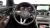 Mercedes-Benz GLC-Class GCL300 4MATIC Coupe, 2023