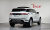 Land Rover Range Rover Evoque P250 S, 2024