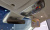 Genesis GV80 2.5T Gasoline 2WD, 2025