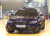 BMW 3-Series 320i M Sport, 2025