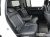 Hyundai Santafe Gasoline 2.5T 2WD, 2024