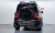 Land Rover Defender 110 P300 X-Dynamic SE, 2025