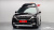 Kia Carnival 7-Seater Hi-Limousine, 2022